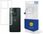 3Mk Etui Przezroczyste Clear Case Na Motorola Edge 50 Ultra - zdjęcie 4