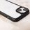 Izigsm Przeźroczyste Plecki Case Obudowa Do Samsung Galaxy A54 5G Nakładka - zdjęcie 2