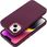 Novoton Etui Silikonowe Do Samsung Galaxy A25 5G Frame - zdjęcie 2