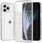 Izigsm Etui Silikonowe Z Brokatem Do Samsung Galaxy A25 5G Nakładka - zdjęcie 5