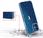 Izigsm Etui Silikonowe Z Brokatem Do Samsung Galaxy A25 5G Nakładka - zdjęcie 3
