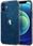 Izigsm Etui Silikonowe Z Brokatem Do Samsung Galaxy A25 5G Nakładka - zdjęcie 2