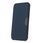Izigsm Etui Zamykane Klapka Na Magnes Kabura Do Samsung Galaxy S23 Fe Futerał - zdjęcie 2