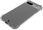 Bizon Etui 2X Szkło Case Clear Pack Do Google Pixel 8A Przezroczyste - zdjęcie 5