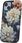 Izigsm Etui Ze Wzorem Obudowa Case Do Samsung Galaxy S24 Ultra Nakładka - zdjęcie 4