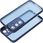 Novoton Etui Variete Do Iphone 12 Mini Nakładka Na Tył - zdjęcie 2