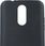Izigsm Etui Silikonowe Do Samsung Galaxy M15 5G - zdjęcie 6