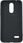 Izigsm Etui Silikonowe Do Samsung Galaxy M15 5G - zdjęcie 4
