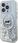 Karl Lagerfeld Klhmp13Llgchsgh Iphone 13 Pro 6.1" Hardcase Transparent - zdjęcie 6