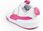 Buty Puma Multiflex SL V Inf [380741 15] - zdjęcie 3