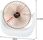 4Kom Pl Gumowy Uniwersalny Pasek Sportowy Alogy Soft Band Do Smartwatcha 20Mm Czarny - zdjęcie 4