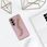 Toptel Trend Case Do Samsung Galaxy A25 5G Wzór 4 Różowy - zdjęcie 6