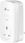 Power Line Communication PLC Transmitery Adaptery Powerline TP-Link TL-PA8033P KIT 1300 Mbit/s 2szt LAN - zdjęcie 4