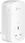 Power Line Communication PLC Transmitery Adaptery Powerline TP-Link TL-PA8033P KIT 1300 Mbit/s 2szt LAN - zdjęcie 2