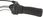 Rower Indiana Moena S3B Czarny 28 2024 - zdjęcie 6