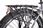 Rower Indiana X-Road 3.0 D15 Damski Grafitowy 26 2024 - zdjęcie 10