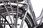 Rower Indiana X-Road 3.0 D15 Damski Grafitowy 26 2024 - zdjęcie 3