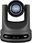 Kamera cyfrowa PTZOptics Producer 4K Bundle (PT20X4K-PRODUCER-SJOY) | Zestaw 3x Kamera PTZ Move 4K 20x + Kontroler PTZOptics SuperJoy - zdjęcie 10