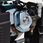 Könner&Söhnen Agregat/Generator Benzynowy 5 0Kw 230/400V Rozruch Elektryczny Avr Vst Ks7000E-1/3 - zdjęcie 10