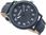 Timberland TDWGB0010701 Driscoll - zdjęcie 7