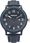 Timberland TDWGB0010701 Driscoll - zdjęcie 2
