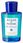 Perfum Unisex Acqua di Parma Blu Mediterraneo Mandarino di Sicilia Woda Toaletowa 30ml - zdjęcie 2