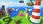 Gra Nintendo Switch Super Mario Party Jamboree (Gra NS) - zdjęcie 2