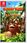 Gra Nintendo Switch Donkey Kong Country Returns HD (Gra NS) - zdjęcie 1