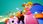 Gra Nintendo Switch Mario & Luigi Brothership (Gra NS) - zdjęcie 2