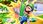 Gra Nintendo Switch Mario & Luigi Brothership (Gra NS) - zdjęcie 6