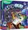 Trefl Spy Guy Fantasy 02577 - zdjęcie 1