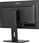 Monitor Iiyama 24" ProLite XUB2497HSU-B1 - zdjęcie 3