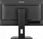 Monitor Iiyama 24" ProLite XUB2497HSU-B1 - zdjęcie 4