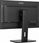 Monitor Iiyama 24" ProLite XUB2497HSU-B1 - zdjęcie 5