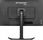 Monitor Iiyama 27" G-MASTER GB2770QSU-B6 - zdjęcie 10