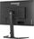 Monitor Iiyama 27" G-MASTER GB2770QSU-B6 - zdjęcie 4