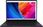 Laptop Laptop Asus ProArt PX13 HN7306WV-LX002X 13.3"/Ryzen AI 9/32GB/1TB/Win11 (HN7306WVLX002X) - zdjęcie 4