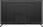 Telewizor Telewizor QLED Ud 55QGU7210S 55 cali 4K UHD - zdjęcie 2