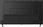 Telewizor Telewizor QLED Ud 75QGU8210S 75 cali 4K UHD - zdjęcie 9