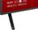 Telewizor Telewizor QLED Ud 75QGU8210S 75 cali 4K UHD - zdjęcie 7