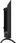 Telewizor Telewizor LED Ud 32GF5210S 32 cale Full HD - zdjęcie 8