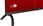 Telewizor Telewizor LED Ud 32GF5210S 32 cale Full HD - zdjęcie 7