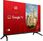Telewizor Telewizor LED Ud 32GF5210S 32 cale Full HD - zdjęcie 10