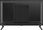 Telewizor Telewizor LED Ud 32GF5210S 32 cale Full HD - zdjęcie 11