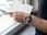 Casio Edifice EFS-S640D-1AVUEF Classic Chronograph - zdjęcie 5