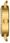 Tissot T140.009.63.026.00 T1400096302600 Lovely Round - zdjęcie 2