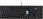 Klawiatura Klawiatura Ducky One 2 Backlit PBT MX-Blue (DKON1808SCDEPDAZW1) - zdjęcie 2