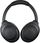 Słuchawki Audio-Technica ATH-S300BT Czarny - zdjęcie 3