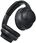 Słuchawki Audio-Technica ATH-S300BT Czarny - zdjęcie 4