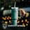 Kubek Stanley Quencher H2.0 Flowstate™ Shale, 1.2 l - zdjęcie 3
